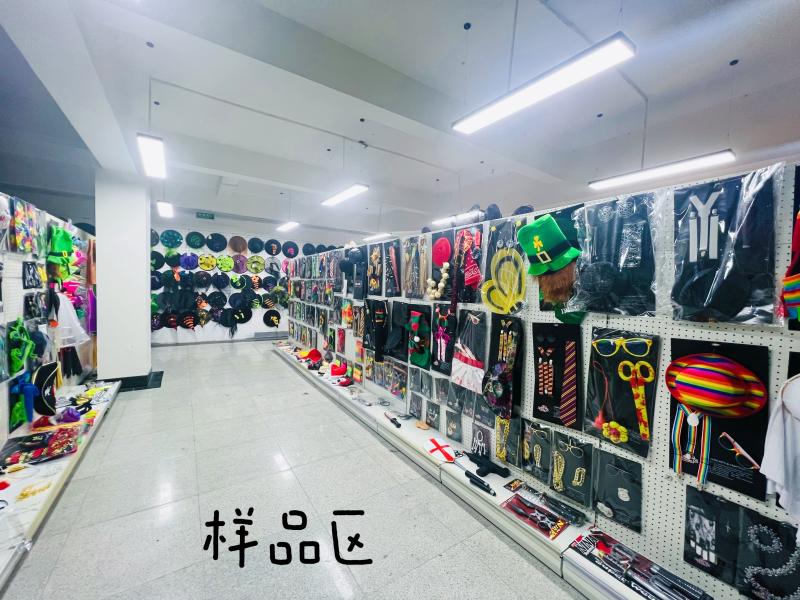 Lsung Art&Craft Co.Ltd