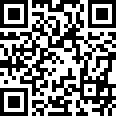 http://ru.rytprecision.com