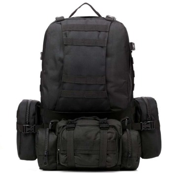 List of Top 10 Casual Sports Backpacks Brands Popular in European and American Countries