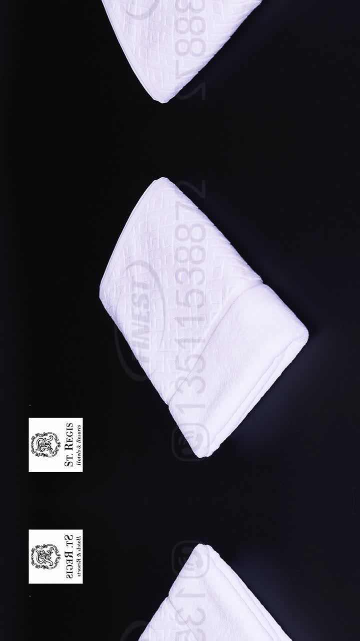 towel 1