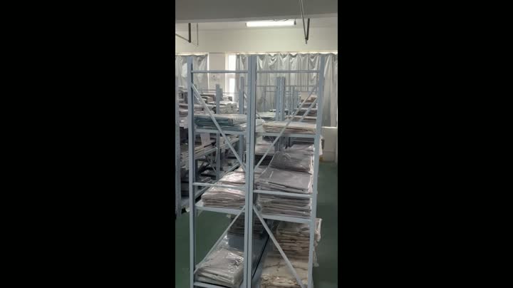 পণ্য প্রদর্শন