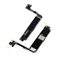 Original Quality iPhone 7 Plus Mainboard - 32GB/128GB/256GB with/without Touch ID1