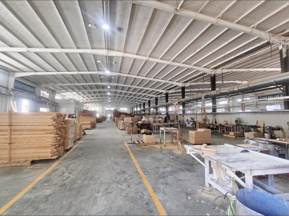 微信图片_202501151155061