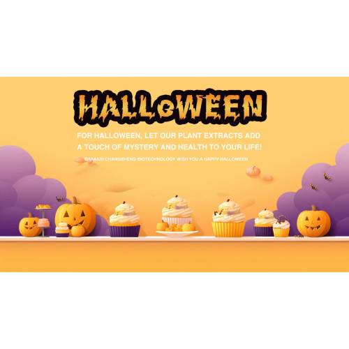 El origen y la celebración de Halloween