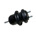 41022-AJ030 Auto Part - Engine Torque Strut Cushion Rubber Mount for Subaru Outback1