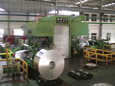 Henan Everwin Trade Co., Ltd.