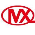 Shenzhen Mingxue Optoelectronics CO.,Ltd