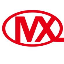 Shenzhen Mingxue Optoelectronics CO.,Ltd