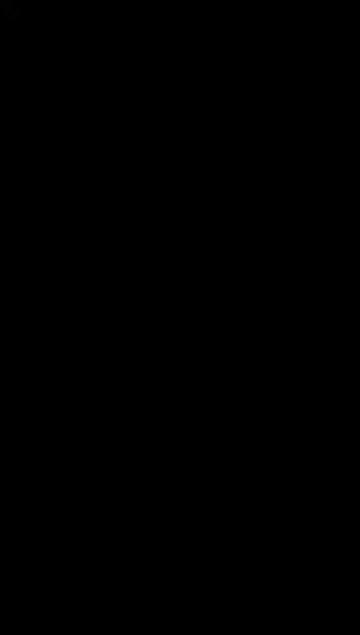 00b393280665ba5958ed1237ac1c1f64