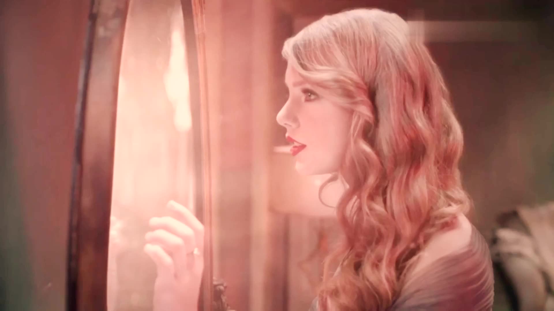 中東の光香料の香水