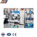 HUAMING EVA Pelletizing Recycling Line1
