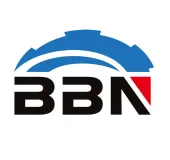 Bebon, BBN