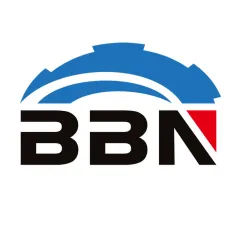 Henan Bebon Iron & Steel Co.,Ltd