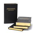 China Printing Factory Low Cost Custom Case Bound Book Hardcover Book Printing1