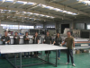 SAGER TECHNOLOGY CO.,LTD
