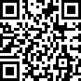 http://es.cpsteelimpex.com