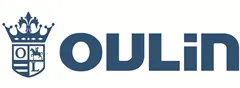 Ningbo Oulin Kitchen Utensils Co.,Ltd.