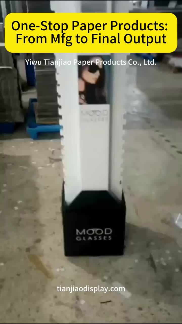 29b7b904caf582ba5e650e1cf0cf8061