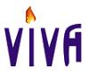 Viva Lighter (Chenzhou) Co.,Ltd