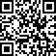 http://hi.snapteng.com