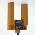 Model E3S-GS3E4: U-Type Optical Photoelectric Switch Sensor for Elevators1