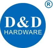 D&D