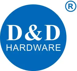 D&D HARDWARE INDUSTRIAL CO., LIMITED
