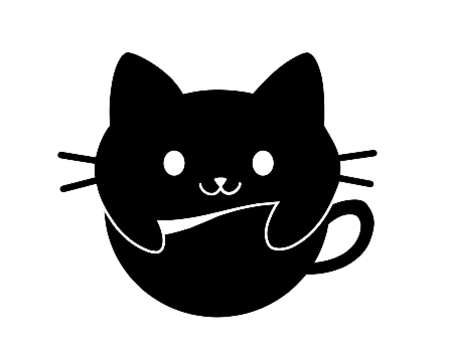Panshi Liangxin Bentonite Co., Ltd.