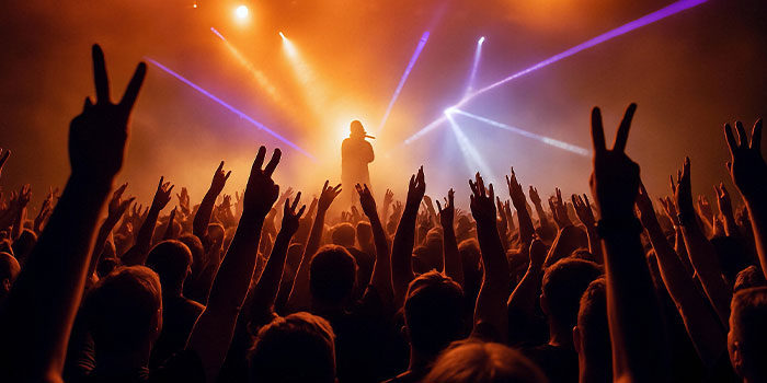 مستقبل سوق الأجهزة الطرفية الرقم: مشهد للنمو والابتكار