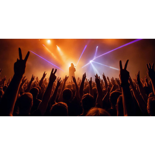 مستقبل سوق الأجهزة الطرفية الرقم: مشهد للنمو والابتكار