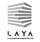 La Ya  Aluminium products Co.,Ltd.