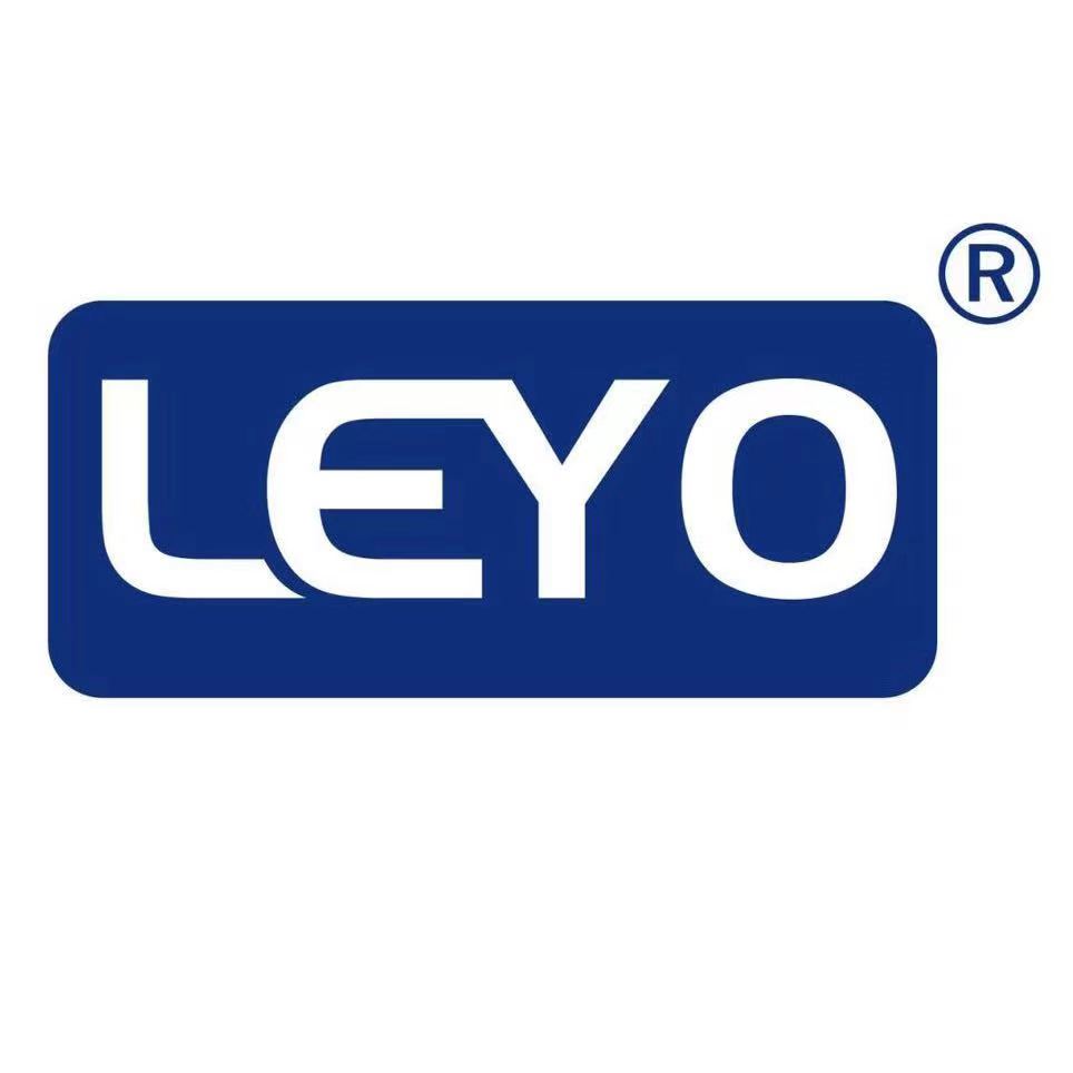 LEYO factory