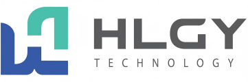 Ningbo Heli Technology Co., Ltd.