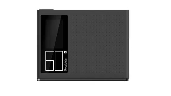 CHNSPEC DG60 SE