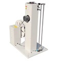 Wire Feeder Reviews and Buying Guide1