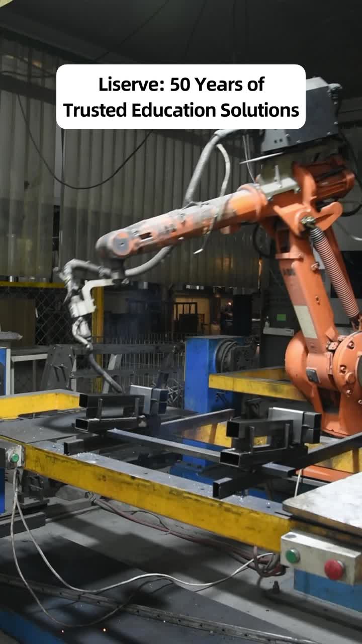 d8670ec3bbf0c65cea80e4d29793f199