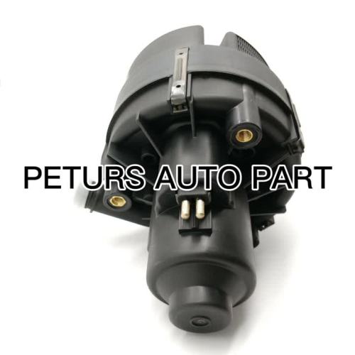 0580000017 0001404285   0580000027 0001405785 078906601H 0580000023 Secondary Air Jet Pump Benz Audi 