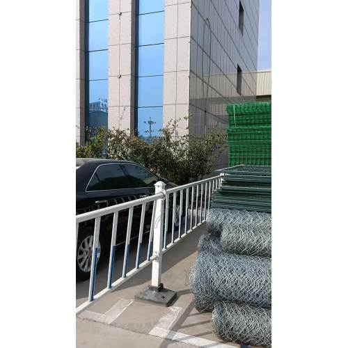 gabion waya mesh (28)