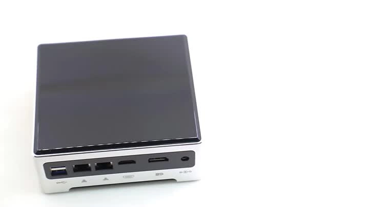 1abd0b34d2382eac02bc68589f3c01.jpg@95Q