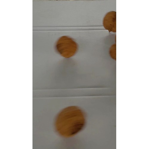 Хэ Тао Го ЙН