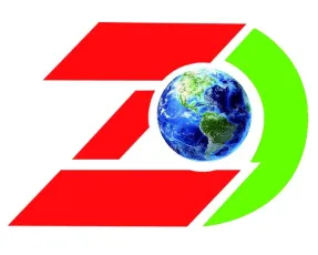 the shahe city of toughened glass factory