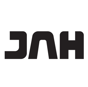 ZHEJIANG ERHUI TECHNOLOGY CO.,LTD