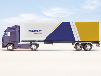 Jinan Shine International Trade Co.,Ltd