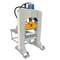hydraulic stone splitting machine factory direct sale stone split machinery stone cutting machine1