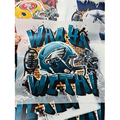High Quality Custom Heat Transfer Labels and Designs for T-Shirts1