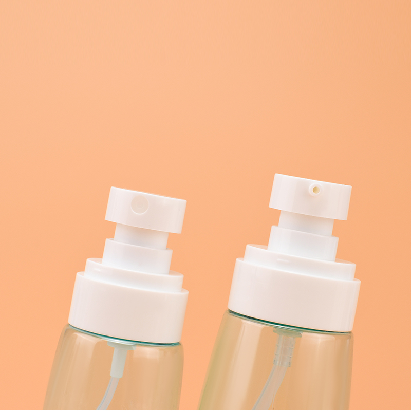 Mist Spray Bottle for Skin Care