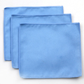 Custom Luxury Cloth Camera Lens Wipe Microfiber Cleaner Glasses Fabric1