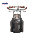 Circular Knitting Machine for Baby T-Shirt Fabric - Body Size Single Jersey1