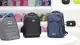 Backpack Oxford πανί αδιάβροχο φθορά ανθεκτική σε μεγάλη χωρητικότητα τσάντα υπολογιστών αναψυχή υπαίθρια ταξιδιωτικό πολυλειτουργικό σακίδιο