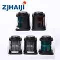 Marine Navigation Signal Light - CXH-21P Series1